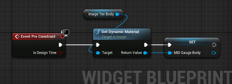 f:id:hiyokosabrey:20210824161632p:plain