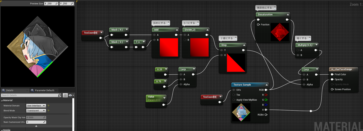 f:id:hiyokosabrey:20210824170821p:plain