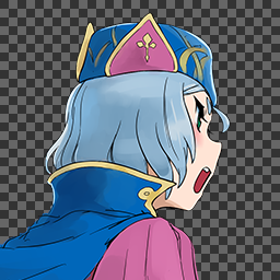 f:id:hiyokosabrey:20210824173536p:plain