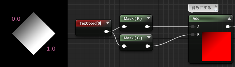 f:id:hiyokosabrey:20210824174857p:plain