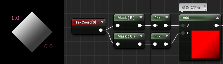 f:id:hiyokosabrey:20210824174915p:plain