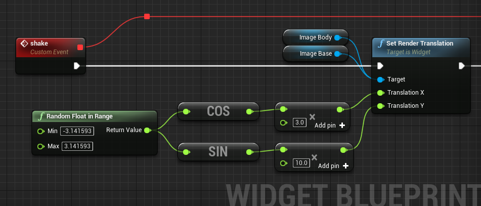 f:id:hiyokosabrey:20210828114021p:plain