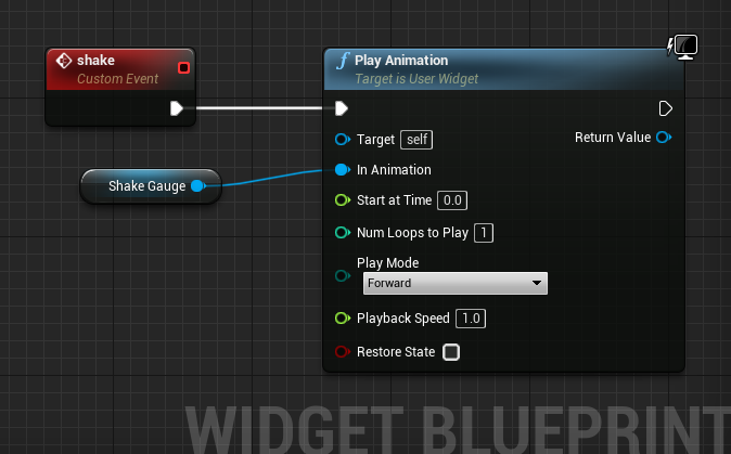 f:id:hiyokosabrey:20210828114934p:plain