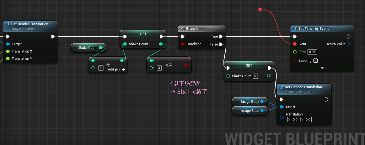 f:id:hiyokosabrey:20210828124110p:plain