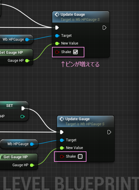 f:id:hiyokosabrey:20210828125017p:plain