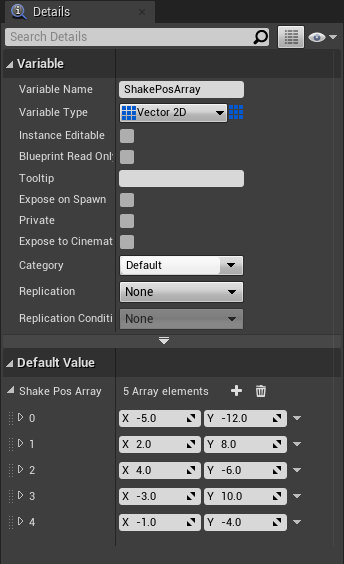 f:id:hiyokosabrey:20210828130210p:plain