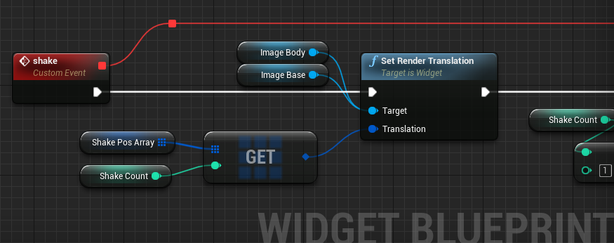 f:id:hiyokosabrey:20210828130410p:plain