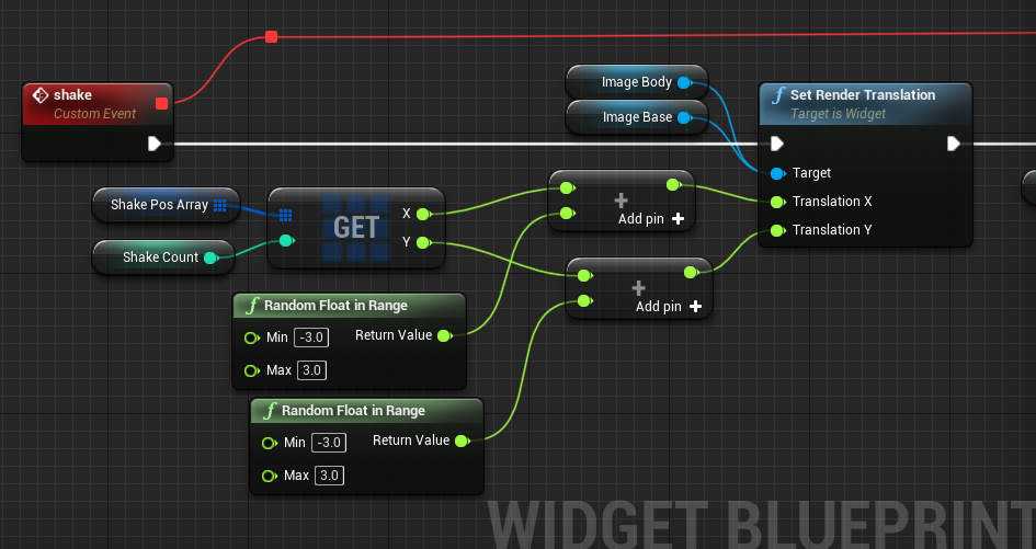f:id:hiyokosabrey:20210828131146p:plain
