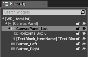 f:id:hiyokosabrey:20210828143615p:plain