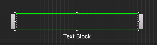 f:id:hiyokosabrey:20210828143934p:plain