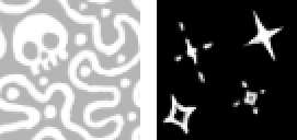 f:id:hiyokosabrey:20210828151431p:plain