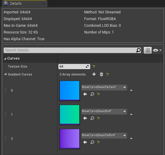 f:id:hiyokosabrey:20210828151935p:plain