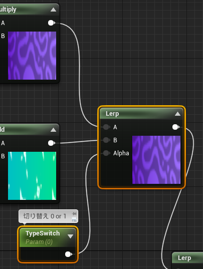 f:id:hiyokosabrey:20210828153625p:plain
