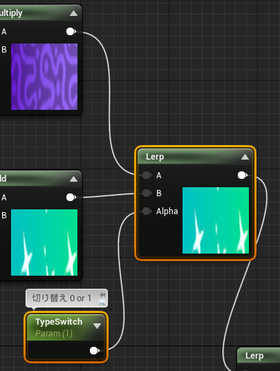f:id:hiyokosabrey:20210828153930p:plain