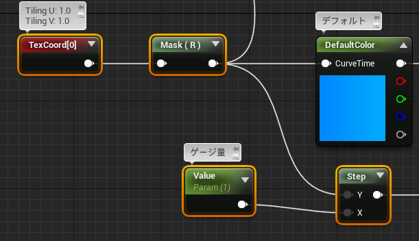 f:id:hiyokosabrey:20210828154658p:plain