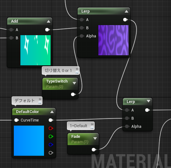f:id:hiyokosabrey:20210828161801p:plain
