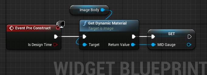 f:id:hiyokosabrey:20210828162216p:plain