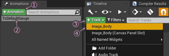 f:id:hiyokosabrey:20210828164555p:plain