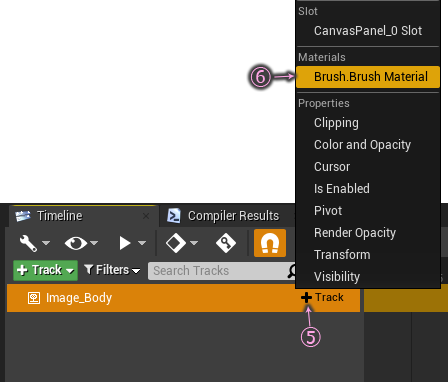 f:id:hiyokosabrey:20210828164617p:plain