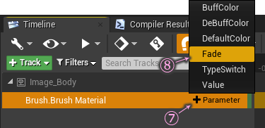 f:id:hiyokosabrey:20210828165242p:plain