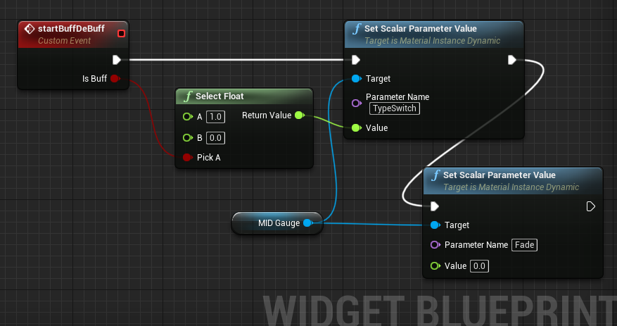 f:id:hiyokosabrey:20210828212040p:plain