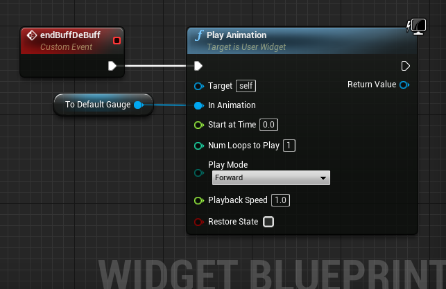 f:id:hiyokosabrey:20210828212917p:plain
