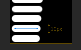 f:id:hiyokosabrey:20210828220541p:plain