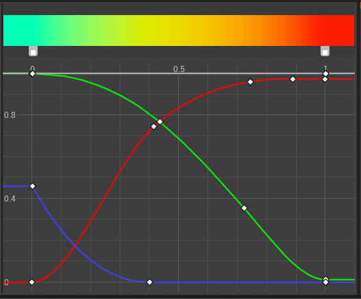 f:id:hiyokosabrey:20210828222544p:plain