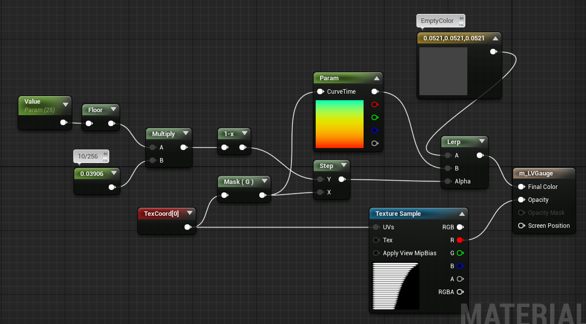 f:id:hiyokosabrey:20210828222822p:plain
