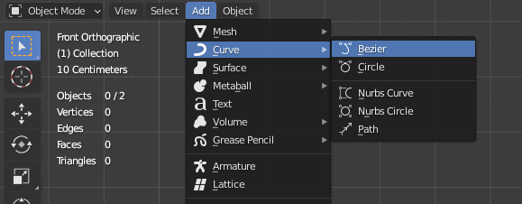 f:id:hiyokosabrey:20211007233309p:plain