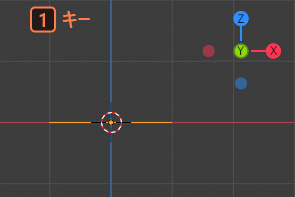 f:id:hiyokosabrey:20211007234654p:plain