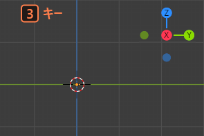 f:id:hiyokosabrey:20211007234709p:plain