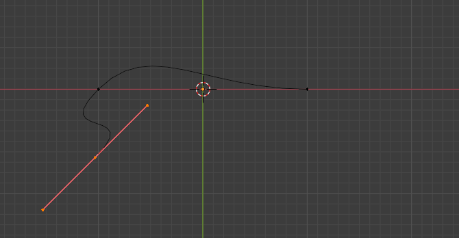 f:id:hiyokosabrey:20211008002618p:plain