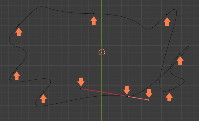 f:id:hiyokosabrey:20211008004341p:plain