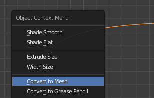 f:id:hiyokosabrey:20211009001326p:plain