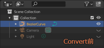 f:id:hiyokosabrey:20211009003004p:plain
