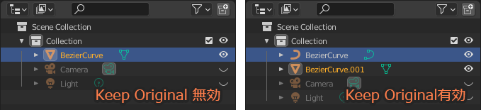 f:id:hiyokosabrey:20211009003320p:plain