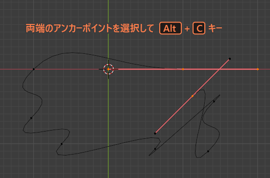 f:id:hiyokosabrey:20211009004530p:plain