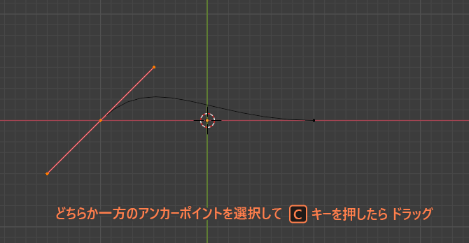 f:id:hiyokosabrey:20211009091758p:plain