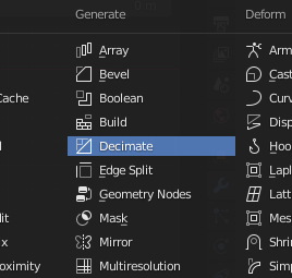 f:id:hiyokosabrey:20211009094707p:plain