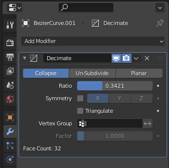 f:id:hiyokosabrey:20211009102219p:plain