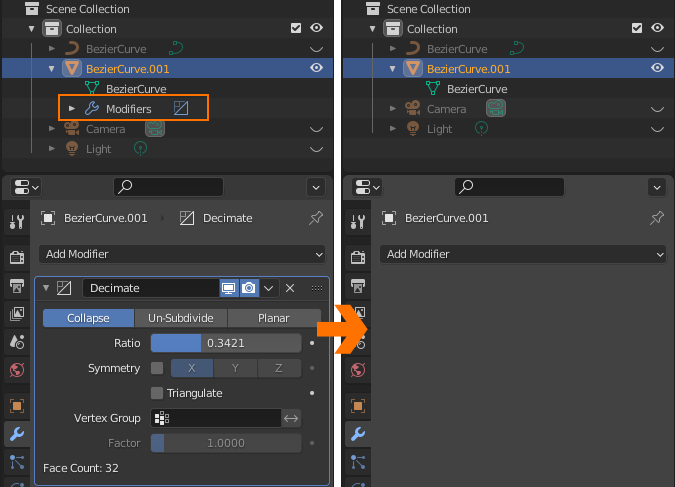 f:id:hiyokosabrey:20211009105116p:plain