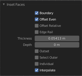 f:id:hiyokosabrey:20211009125738p:plain
