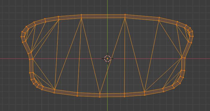 f:id:hiyokosabrey:20211009130432p:plain