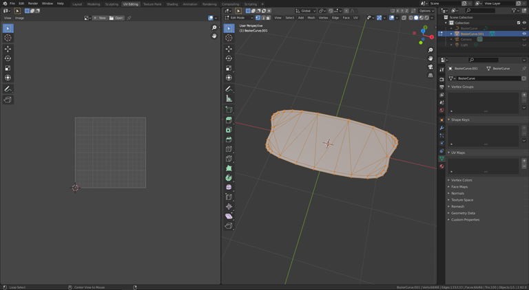 f:id:hiyokosabrey:20211009132243p:plain