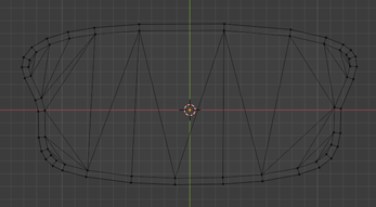 f:id:hiyokosabrey:20211009134001p:plain