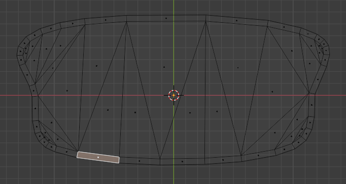 f:id:hiyokosabrey:20211009134350p:plain