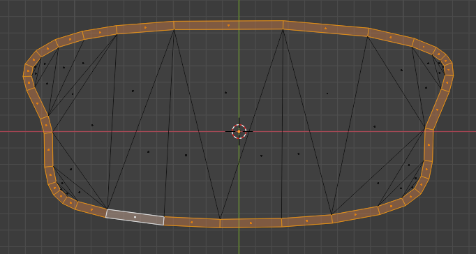 f:id:hiyokosabrey:20211009143153p:plain