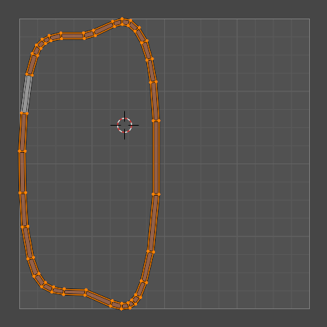 f:id:hiyokosabrey:20211009145629p:plain