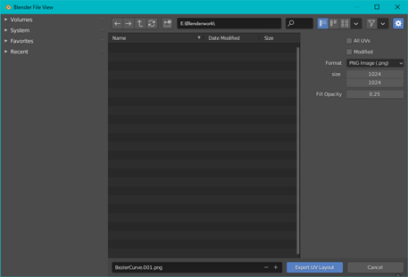 f:id:hiyokosabrey:20211009154612p:plain